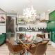 Trendy Loft in Downtown, Vancouver (foto 4)