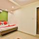 Super Hotel O Apollo, アーメダバード - 写真 8