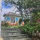 Mindrolling Boutique Hotel, Da Lat (zdjęcie 6)