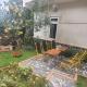 Mindrolling Boutique Hotel, Da Lat (zdjęcie 4)