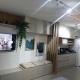 Apartamento, Studio, Loft - GO Rio Branco, próximo HCPA e HPS, ポルト・アレグレ - 写真 8