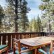 Timbers #2 townhouse Mammoth Lakes - Fotografie 5