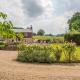The Ashdown Escape, Hartfield (foto 10)