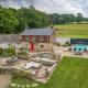The Ashdown Escape, Hartfield (foto 3)