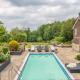 The Ashdown Escape, Hartfield (foto 6)