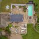 The Ashdown Escape, Hartfield (foto 4)