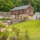 The Ashdown Escape, Hartfield (foto 5)