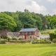 The Ashdown Escape, Hartfield (foto 7)