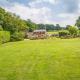 The Ashdown Escape, Hartfield (foto 8)