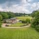 The Ashdown Escape, Hartfield (foto 2)