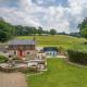 The Ashdown Escape, Hartfield (foto 9)