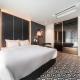 Hotel the Castle Jamsil-Sene, Seoul - Photo 10