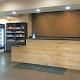 Comfort Inn & Suites O'Fallon - St Louis Area