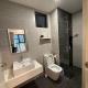 Trion Kl Service apartment Near By KLcc, Kuala Lumpur - Photo 1