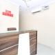 Hotel O Sky, Zirakpur - 写真 5