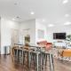 Chic Condo for 8 in Desirable Gulch Neighborhood, Nashville - Fotografie 7