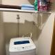 Omori 8min Stylish and comfortable room, Tokio - Fotografie 5