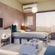 Omori 8min Stylish and comfortable room, Tokio - Fotografie 4