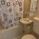 Omori 8min Stylish and comfortable room, Tokio - Fotografie 9