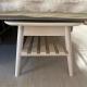 Omori 8min Stylish and comfortable room, Tokio - Fotografie 10