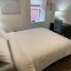 Lovely single room 5 minutes walk from ocean, Charlottetown - Fotografie 4