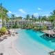 Elysium Private Apartments at Beach Club & Spa, Palm Cove - Fotografie 1