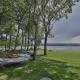 Hideaway - LakeHouse/spa/dock/ Pocono Summit - Zdjęcie 4