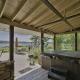 Hideaway - LakeHouse/spa/dock/ Pocono Summit - Zdjęcie 6