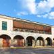 Casa Andina Standard Ayacucho, アヤクーチョ - 写真 2