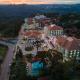 Resort de Luxo em Gramado, 格拉玛多 - 照片 2