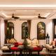 Nesta Hoian Resort & Spa, Hoi An - Fotografie 7
