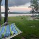 Hideaway - LakeHouse/spa/dock/ Pocono Summit - Zdjęcie 2