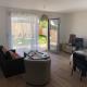 Appartement Verson