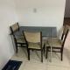 Apartamento Dois quartos e duas vagas garagem fechadas, Caxias do Sul - Foto 6