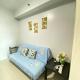 Glenda Place Aurum at Sea residences, Manila - Foto 8