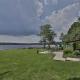 Hideaway - LakeHouse/spa/dock/ Pocono Summit - Zdjęcie 3