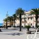 Hotel Villa Ada, Pozzallo (fotografie 8)
