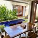 Kukaya Villa Ubud - Foto 5