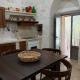 Trullo Gio, Cisternino - Fotografie 4