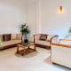 House with Private Pool Perfect for Family Holiday