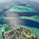 Uhoo's Lavish Oasis, Felidhoo (foto 9)