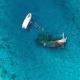Uhoo's Lavish Oasis, Felidhoo (foto 10)