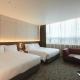 New Seoul Hotel Myeongdong, Seoul - Photo 8
