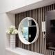 Stylish Modern Condo at Shore Residences MOA, Manila - Fotografie 8