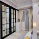 Stylish Modern Condo at Shore Residences MOA, Manila - Fotografie 9