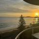 Zanzibar 902-Premium Ocean View, Mooloolaba - Fotografie 4