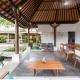 Belvilla Y Resort Near Central Ubud - Photo 10