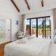 Coastal Villa on Fairway, Phuket (fotografie 2)