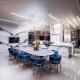 Luxury in Thonglor !, Bangkok - Photo 10