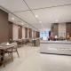 Ramada Encore by Wyndham Jinan Shanghe, Shanghe (fotografie 5)